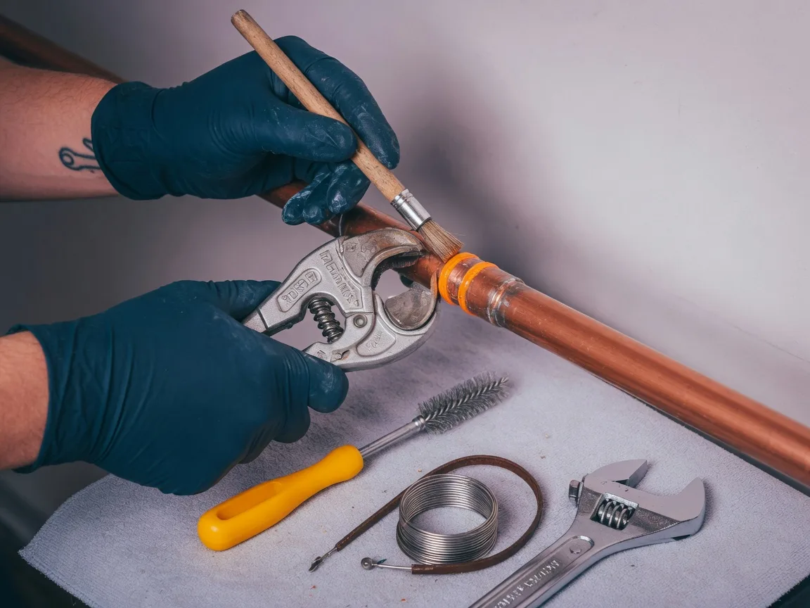 Why choose Sump Pump Repair in Genesee, MI
